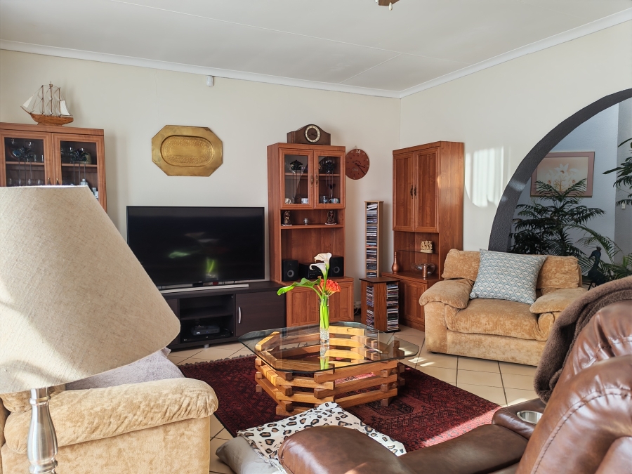 3 Bedroom Property for Sale in Parys Free State